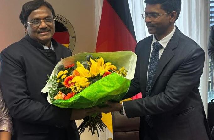 whatsapp image 2026 04 09 at 10.02.51 pm