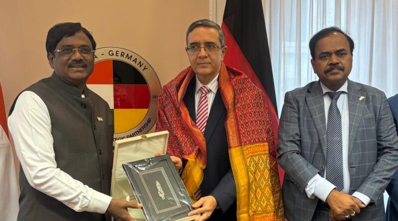 whatsapp image 2026 04 10 at 6.43.33 pm