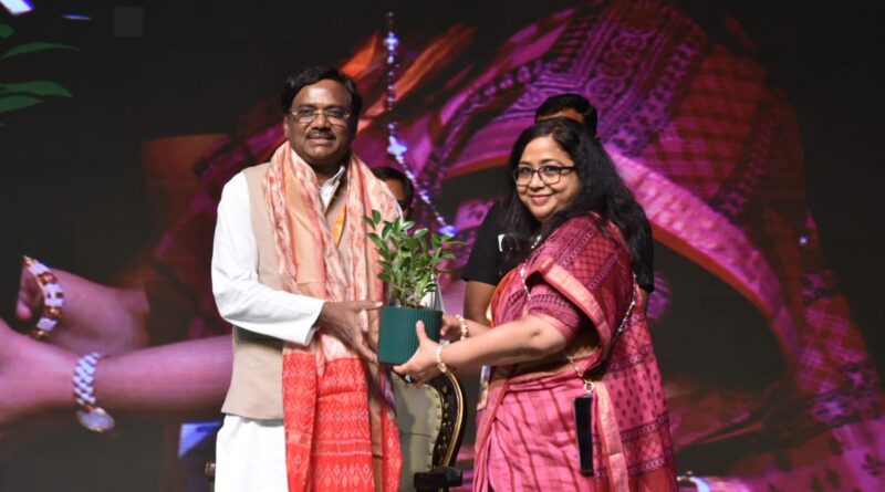 whatsapp image 2026 04 13 at 3.38.37 pm