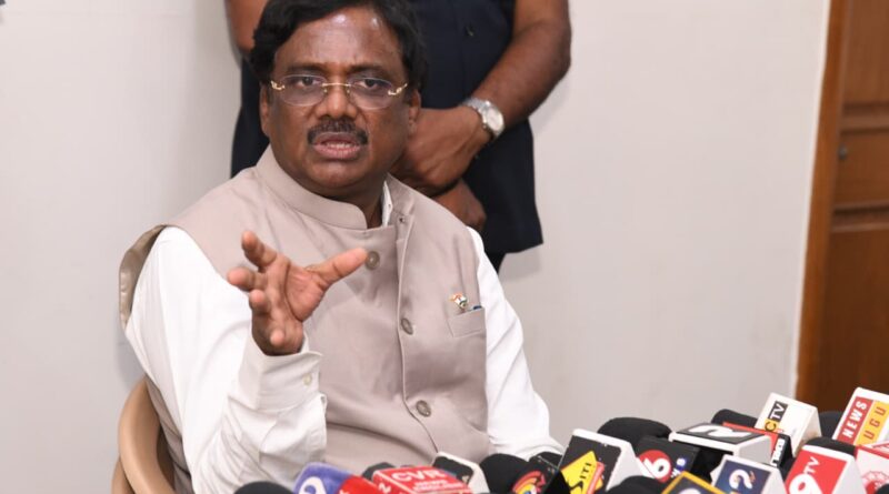 whatsapp image 2026 04 15 at 5.01.22 pm