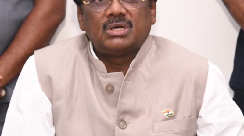 whatsapp image 2026 04 15 at 5.01.36 pm