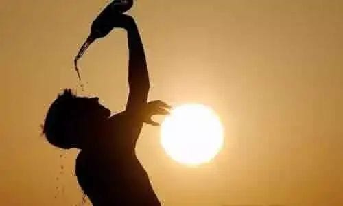 whatsapp image 2026 04 16 at 4.59.57 pm