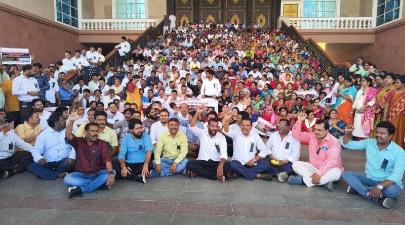 whatsapp image 2026 04 17 at 5.38.53 pm