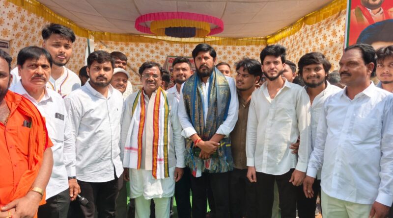 whatsapp image 2026 04 19 at 12.47.23 pm