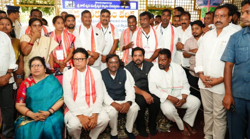 whatsapp image 2026 04 20 at 7.27.53 pm