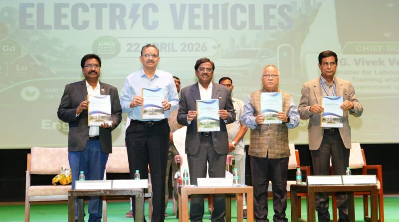 whatsapp image 2026 04 22 at 1.02.28 pm