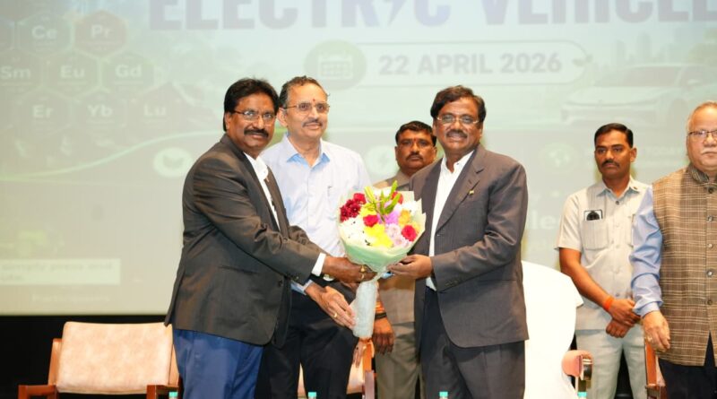 whatsapp image 2026 04 22 at 1.03.30 pm