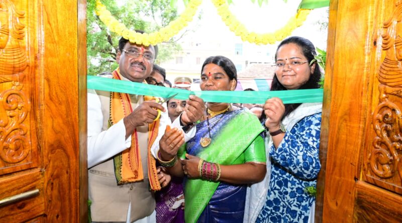 whatsapp image 2026 04 25 at 4.16.16 pm