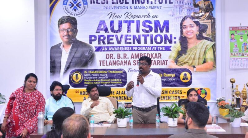 whatsapp image 2026 04 25 at 7.47.10 pm