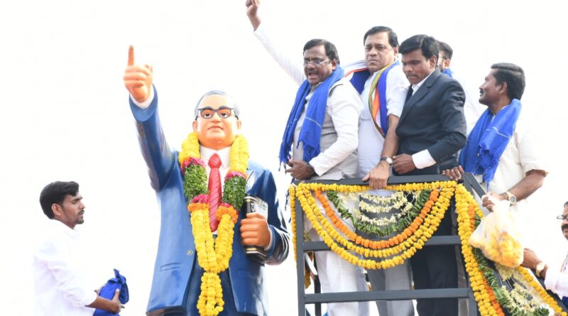 whatsapp image 2026 04 26 at 7.28.49 pm