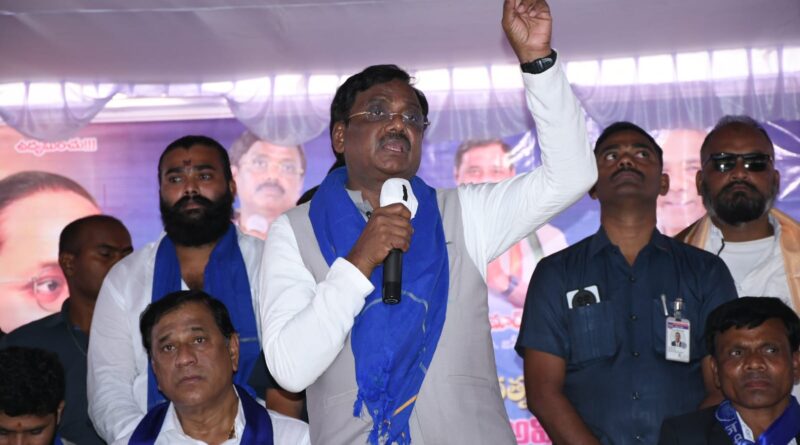 whatsapp image 2026 04 26 at 7.29.34 pm