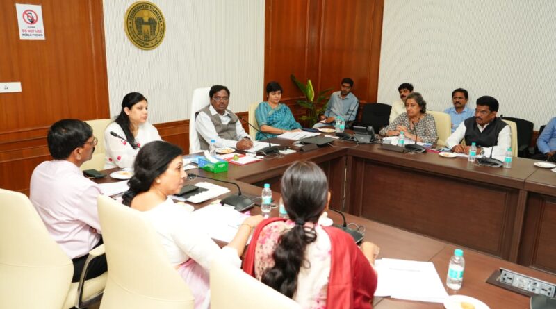 whatsapp image 2026 04 27 at 10.26.47 pm