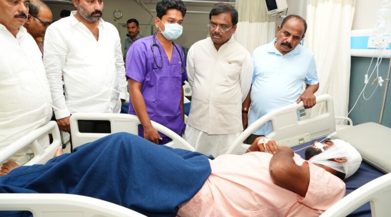 whatsapp image 2026 04 28 at 12.37.46 pm