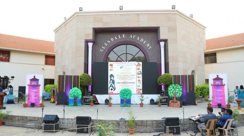 dc cover ooaeqvg31if42gmn7b46ichcm4 20200704163624.medi