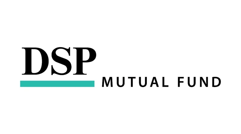 228522 dsp mutual fund has announced income distribution under its dsp elss tax saver fund w1200 h675