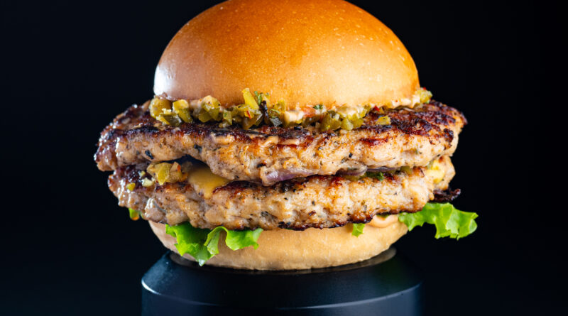 double chicken smash burger.jpg