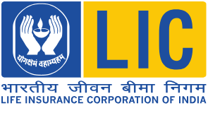 lic logo