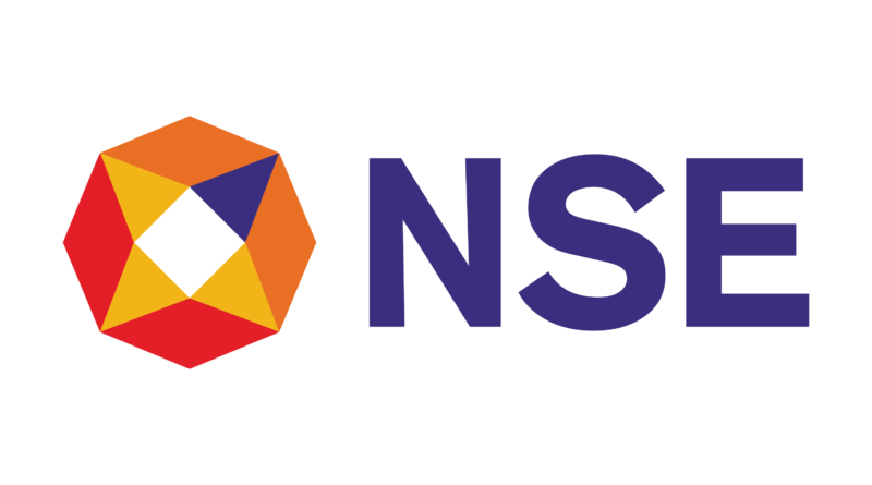 nse logo