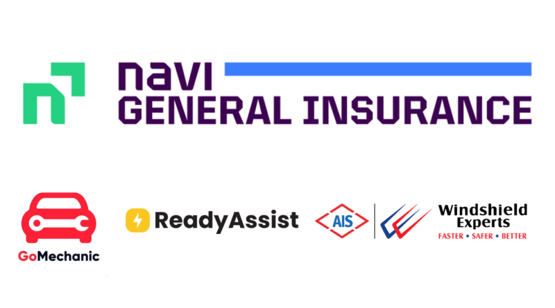 navi general insurance 'cashless anywhere'