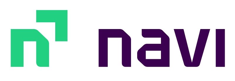 navi logo