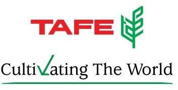 tafe logo