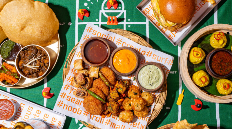 doosra stadium menu (2)
