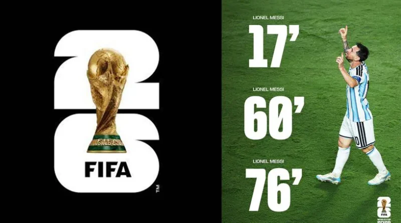 fifa wc 2026 messi hat trick powers argentina to 3 0 win over algeria fff v jpg 816x480 4g