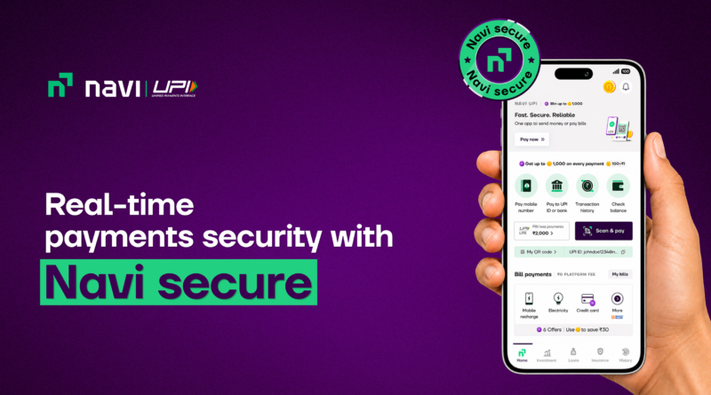 pr navi secure banner
