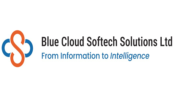 bcssl