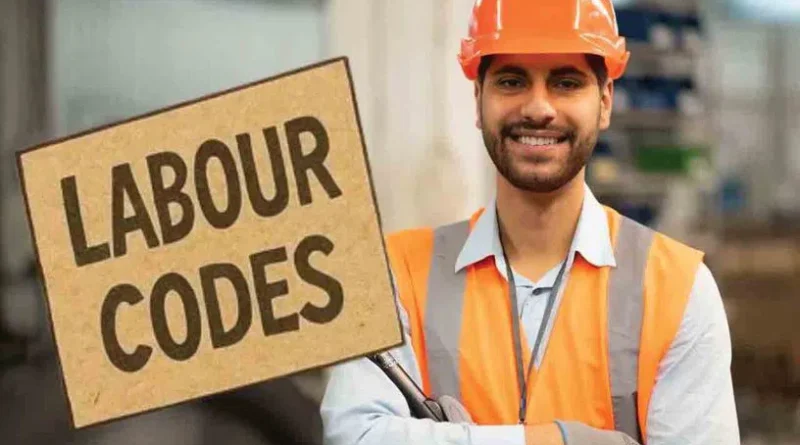 new labour codes v jpg 816x480 4g