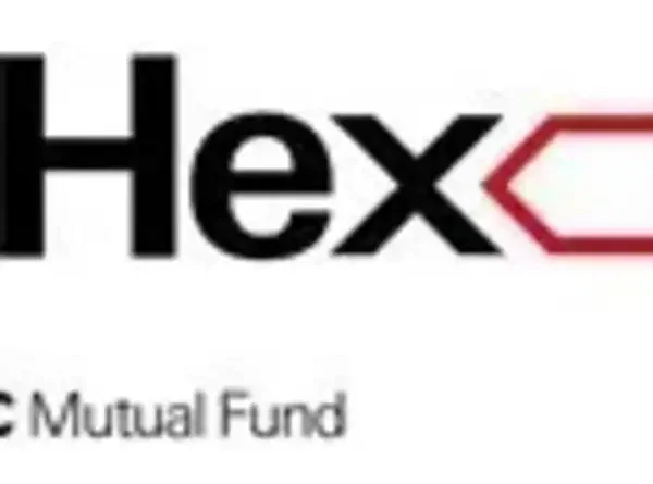 nfo alert hsbc mutual fund launches hybrid long short fund under its sif segment redhex