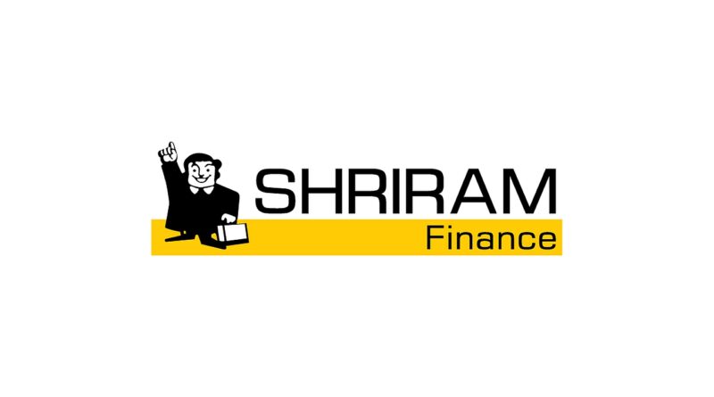 sfl logo