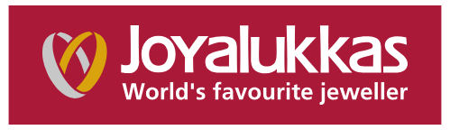 logo ja