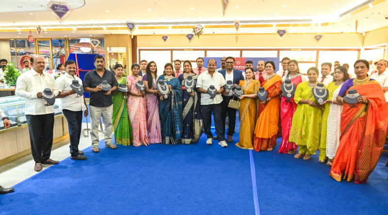 bdjs vanasthalipuram