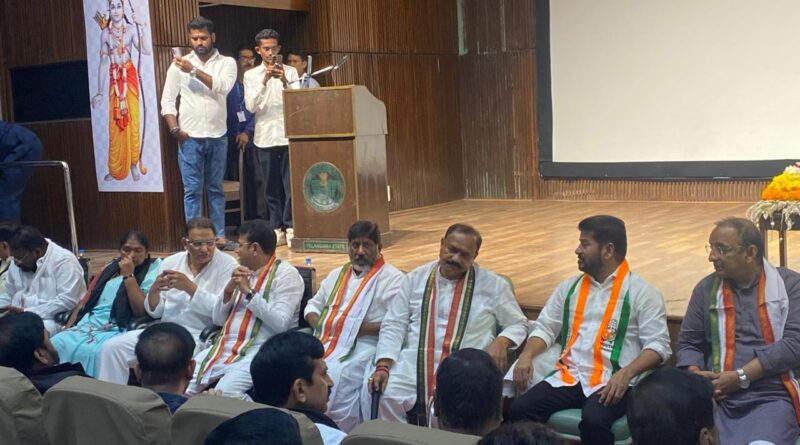 whatsapp image 2026 10 12 at 5.43.30 pm