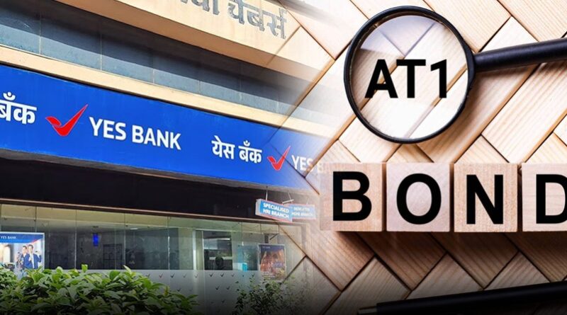 supreme court upholds bombay hc ruling on yes bank at 1 bonds what it means for investors ylycpofkuk